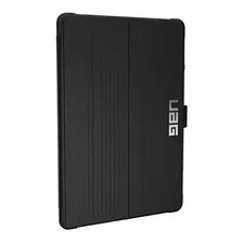 Funda Uag Metropolis Para iPad Pro 10.5 /iPad Air 10.5 (3ra