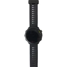 Reloj Garmin Forerunner 55