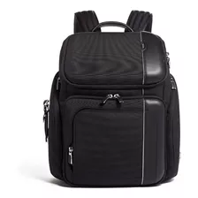 Mochila Para Notebook Tumi Ford Backpack Arrive - Preta