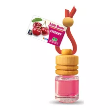 Perfumador Little Bottle Cereza