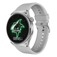 Xiaomi Black Shark S1 Smartwatch Reloj Inteligente