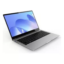 Notebook Blackview Acebook 1 4gb 128gb 14