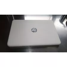 Notebook Hp 