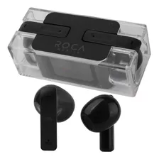 Auriculares Inalambricos Bluetooth iPhone Samsung Xiaomi 