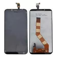 Para Pantalla Táctil Lcd Hisense F23 Plus