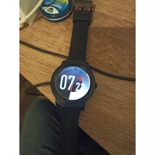 Smartwatch Ticwatch E2