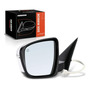 Espejo - For Nissan Rogue Mirror Glass ******* Driver Side | Nissan Rogue