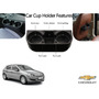 Radio 1+32g Para Opel Astra Vectra Corsa Zafira Meriva