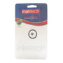 Un Inyector Combustible Injetech Astro V6 4.3l 1995-2002