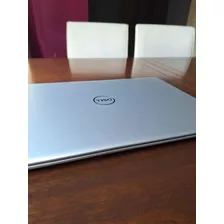 Dell Inspiron I7-10th 32 Ram 480gb Ssd+2tb Hdd 