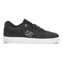 Tênis Freeday Beat Ecosole Preto