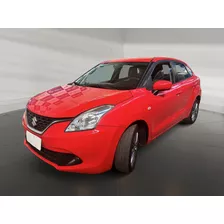 Suzuki Baleno 1.4 Gls