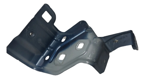 Suporte Mercedes-benz A247880 01 14