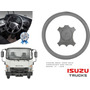 Amortiguador Isuzu Rodeo 4x4 1998-2004 Delantero