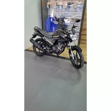 Yamaha Factor 150cc F 2024