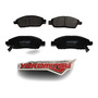 Kit 2 Linea Freno Izq Der Nissan Tsuru Ill 1997 1998 1999