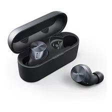 Auriculares Bluetooth Con Cancelacion De Ruido