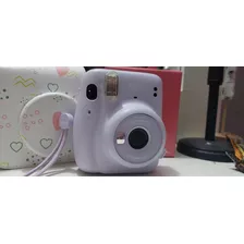 Insta Mini 11 Fujifilm 