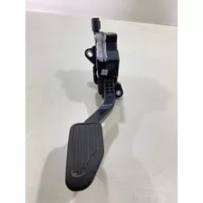 Pedal Acelerador Original Toyota Etios 1.3 2019 Automático