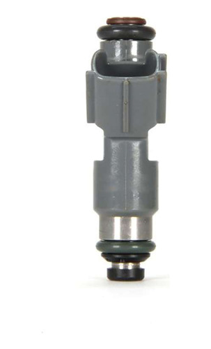 Inyector Gasolina Para Honda Accord 6cil 3.5 2008-2016 Foto 5