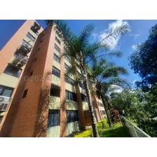 Apartamento En Venta Los Naranjos Humboldt