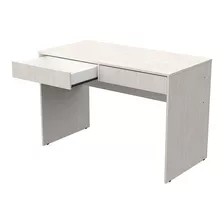 Escritorio Mesa Pc 120 Cm Mosconi 720 Venezia 80968 - Luico