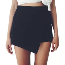 Falda Short / Zabina