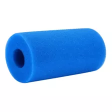 Filtro De Piscina, Filtro De Piscina Para Intex Tipo A