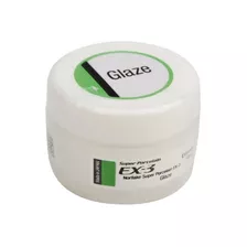 Cerâmica Noritake Ex3 Glaze 10g