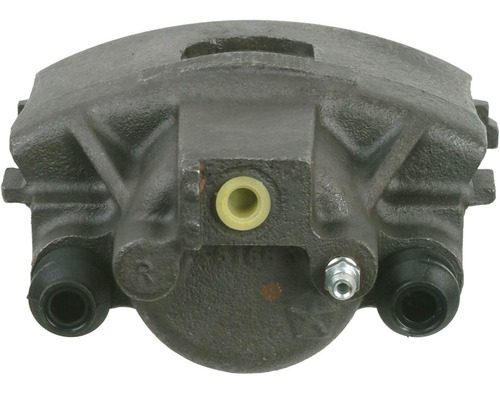 Caliper Freno Delantero Der Dodge Intrepid 1995 Foto 3