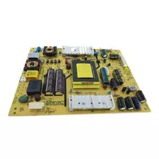 Placa Fonte Para Tv Semp Toshiba Le3973