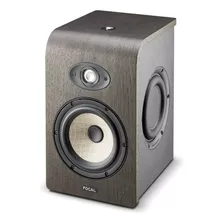 Focal Shape 65 Monitor De Estudio (unidad) 