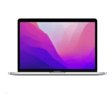 Macbook Pro M2 256gb