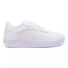 Zapatillas Mujer Moda Plataforma Sneakers Urbanas Heben 