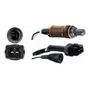 Sensor Oxigeno Jaguar Xj6 6cil 4.2 1987