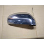 Retrovisor Central Alfa Romeo 147 2007