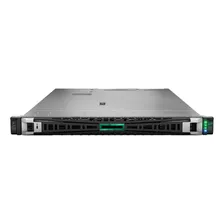 Servidor Hpe Proliant Dl360 G11 Xeon 4410y 12-core 32 Gb Mm