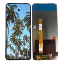 Pantalla Display Compatible Con Oppo A54 4g Cph2239