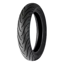 Llanta Michelin 110/70r-17 Pilot Street Radial Original