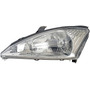 Optico Der Ford Focus 2.3l 140cu. In. L4 03-04 Ford Focus