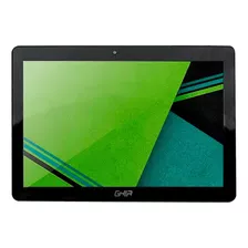 Tablet Ghia 10 Pulgadas Vector 3g 2gb Sim 16gb Android 