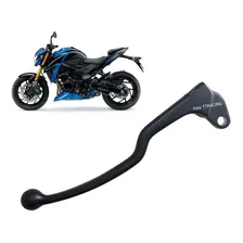 Manete De Embreagem Suzuki Gsx-s750 Gsx-s 750 2019 2020 2021