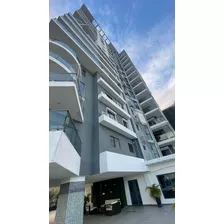 Apartamento De 2 Niveles En Venta La Esperilla