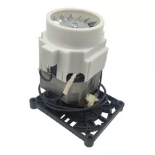 Motor Para Lavadora Tramontina 1500psi 1400w 42550910 (127v)