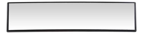 Espejo Retrovisor Curvo De Propsito: Vista Trasera Convexo Foto 7
