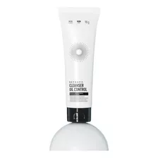 Cleanser Oil Control Beyoung - 90ml