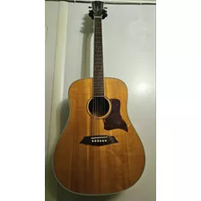 Guitarra Electroacústica Sire R3