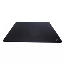 Mouse Pad Artisan Fx-zr-sf-xl Negro