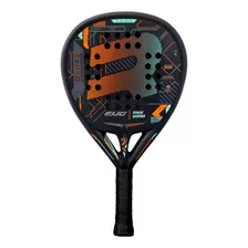 Pala Royal Padel Evo 2023