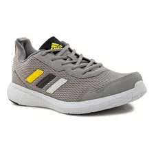 Zapatillas Peprun adidas Team Sport Tienda Oficial